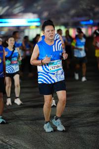 BIB: 12104
                            <button type="button" onclick="openModal(23220669)" class="btn btn-primary btn-sm float-right btn-popup" data-toggle="modal" data-target=".modal-high-quality">
                        <i class="fas fa-shopping-cart"></i> Add to Cart
                    </button>
                                            <button type="button" onclick="isThisMe(23220669, true)" class="btn btn-success btn-sm float-right btn-popup btn-isme hidden" data-toggle="tooltip" data-placement="bottom" title="นี่คือรูปของคุณใช่ไหม คลิกที่นี่เพื่อเอาเข้าอัลบั้ม">
                        <i class="fas fa-plus"></i> Add to album
                    </button>
                    <button type="button" onclick="isThisMe(23220669, false)" class="btn btn-warning btn-sm float-right btn-popup btn-isnotme hidden">
                        <i class="fas fa-ban"></i> Remove from album
                    </button>